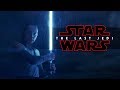 Star Wars: The Last Jedi "Awake" (:45) смотреть онлайн